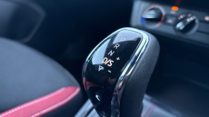 Skoda Kamiq 1.0 TSI 110 Monte Carlo 5dr DSG Petrol Hatchback